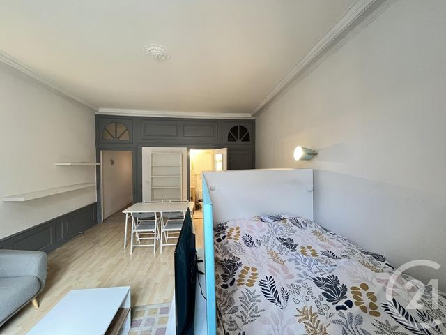 Appartement a louer - 2 pièce(s) - 50 m2 - Surfyn