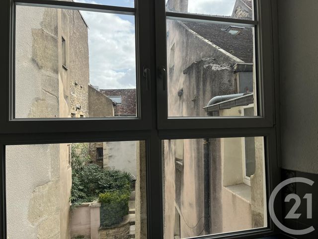 Appartement a louer - 2 pièce(s) - 50 m2 - Surfyn