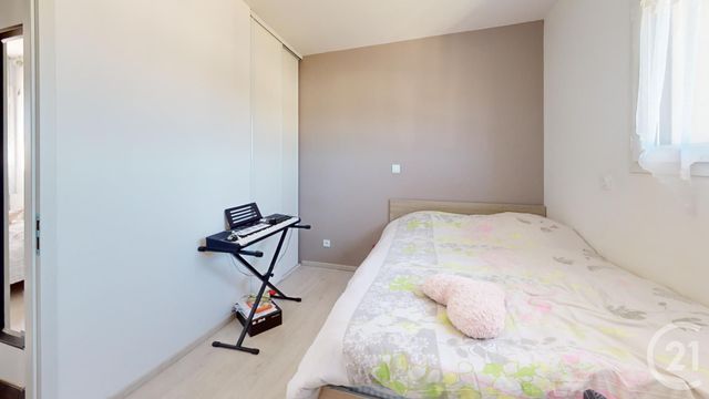 Maison &agrave; vendre - 5 pi&egrave;ces - 162 m2 - Damparis - 39 - FRANCHE-COMTE