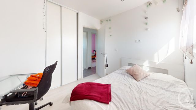 Maison &agrave; vendre - 5 pi&egrave;ces - 162 m2 - Damparis - 39 - FRANCHE-COMTE