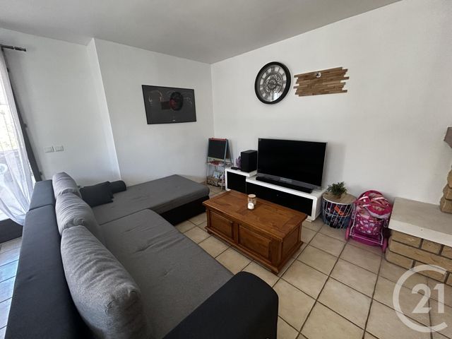 Maison &agrave; vendre - 4 pi&egrave;ces - 125 m2 - Chevigny - 39 - FRANCHE-COMTE