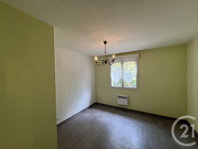 Maison a louer dole - 4 pièce(s) - 106.9 m2 - Surfyn