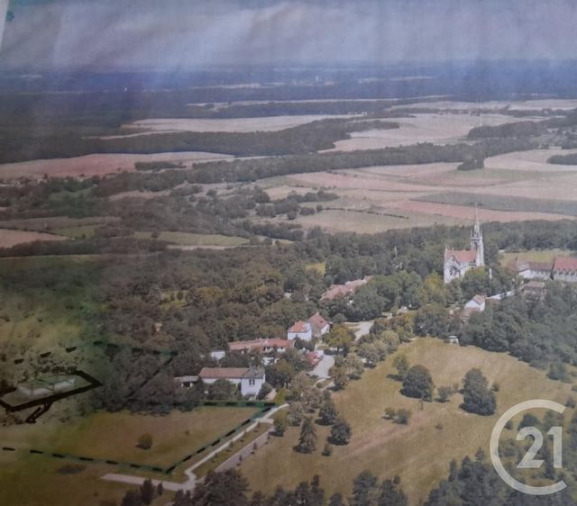 terrain - SAMPANS - 39