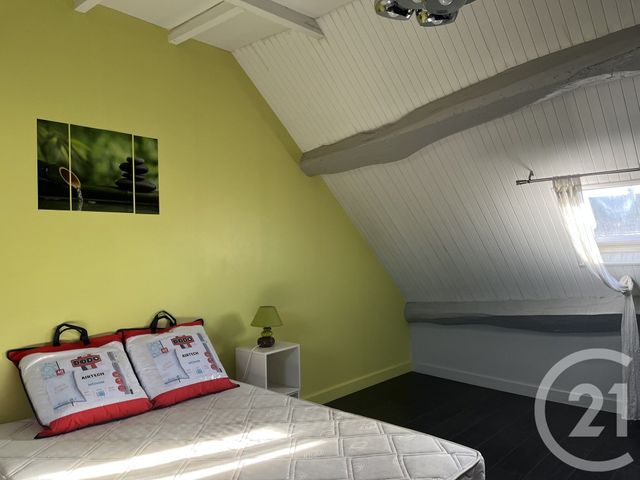 Appartement F2 &agrave; louer - 2 pi&egrave;ces - 45,37 m2 - Dole - 39 - FRANCHE-COMTE