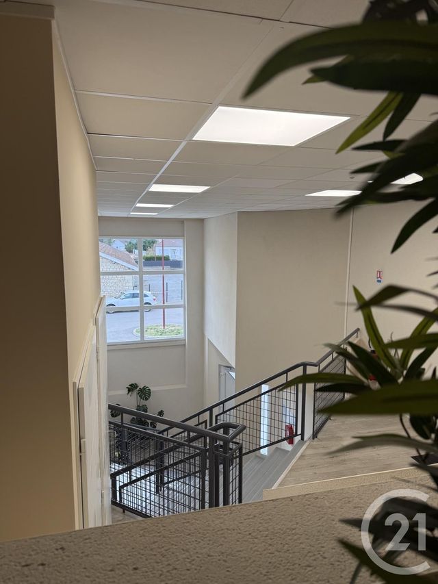 Appartement F3 &agrave; vendre - 4 pi&egrave;ces - 84 m2 - Foucherans - 39 - FRANCHE-COMTE