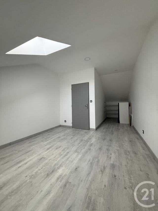 Appartement F3 &agrave; vendre - 4 pi&egrave;ces - 84 m2 - Foucherans - 39 - FRANCHE-COMTE