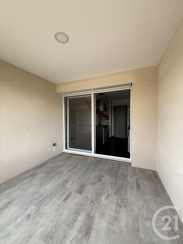 Appartement F3 &agrave; vendre - 4 pi&egrave;ces - 84 m2 - Foucherans - 39 - FRANCHE-COMTE