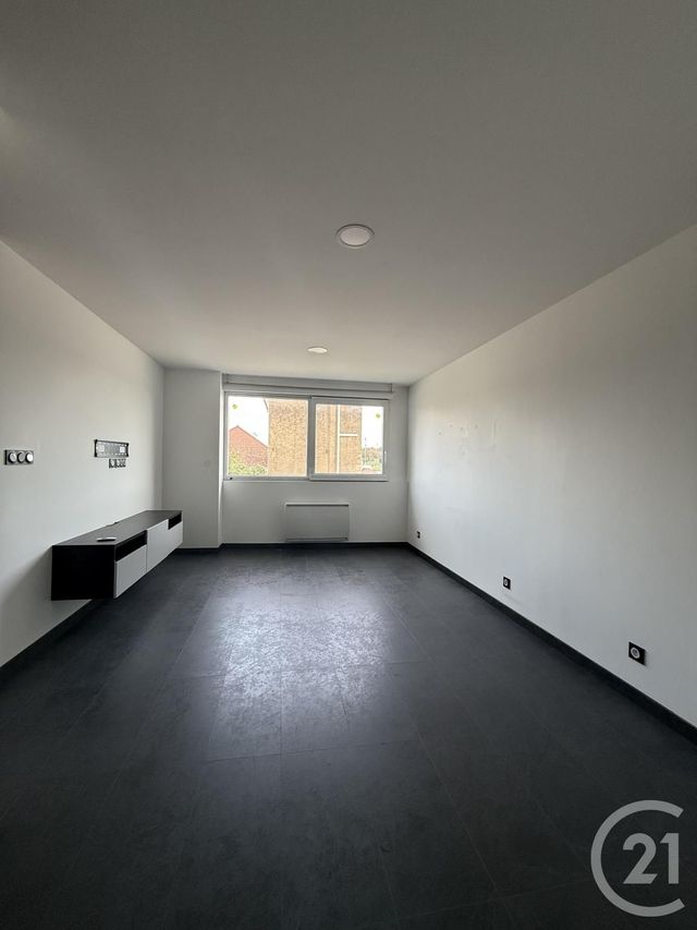 Appartement F3 &agrave; vendre - 4 pi&egrave;ces - 84 m2 - Foucherans - 39 - FRANCHE-COMTE