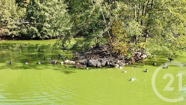 Maison &agrave; vendre - 5 pi&egrave;ces - 175 m2 - Balaiseaux - 39 - FRANCHE-COMTE