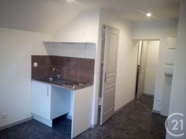 Immeuble &agrave; vendre - 244 m2 - Dole - 39 - FRANCHE-COMTE