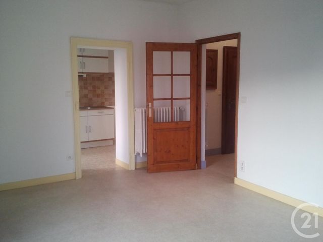 Immeuble &agrave; vendre - 244 m2 - Dole - 39 - FRANCHE-COMTE