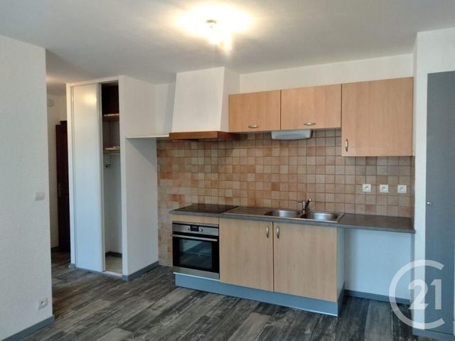 Immeuble &agrave; vendre - 244 m2 - Dole - 39 - FRANCHE-COMTE