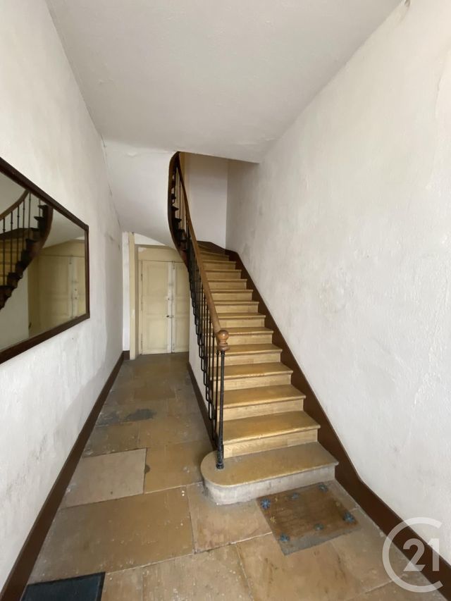 Immeuble &agrave; vendre - 244 m2 - Dole - 39 - FRANCHE-COMTE