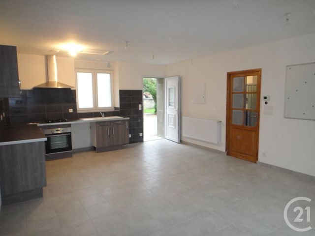 Immeuble &agrave; vendre - 244 m2 - Dole - 39 - FRANCHE-COMTE