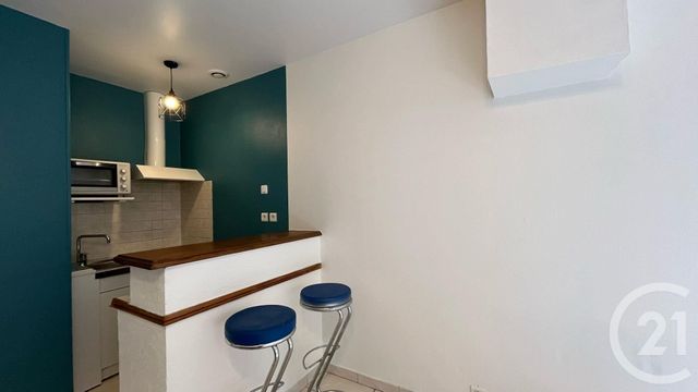 Appartement Studio à louer DOLE