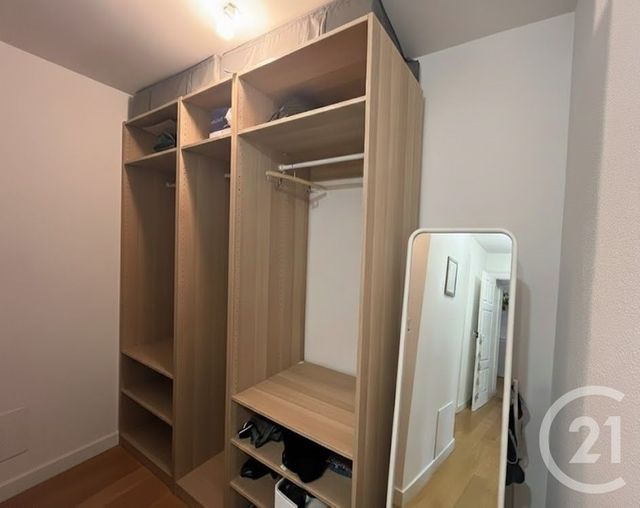 Appartement F4 &agrave; louer - 4 pi&egrave;ces - 104,10 m2 - Dole - 39 - FRANCHE-COMTE