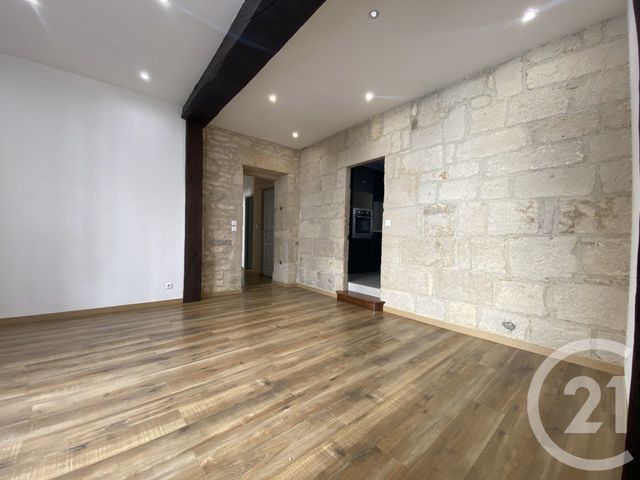 appartement - DOLE - 39