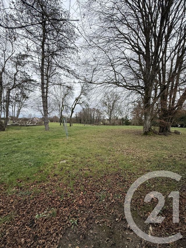 Maison &agrave; vendre - 4 pi&egrave;ces - 100 m2 - Le Deschaux - 39 - FRANCHE-COMTE