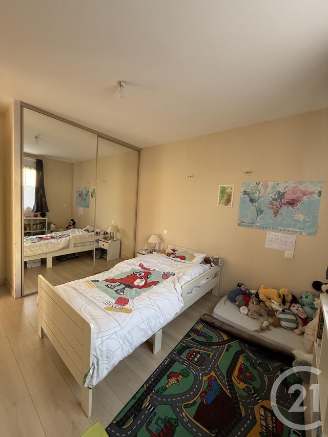 Maison &agrave; vendre - 8 pi&egrave;ces - 145 m2 - Foucherans - 39 - FRANCHE-COMTE