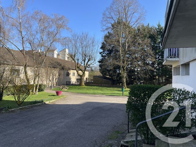 Appartement F3 bis &agrave; vendre - 4 pi&egrave;ces - 70 m2 - Dole - 39 - FRANCHE-COMTE