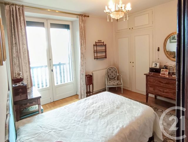 Maison &agrave; vendre - 6 pi&egrave;ces - 212,97 m2 - Dole - 39 - FRANCHE-COMTE