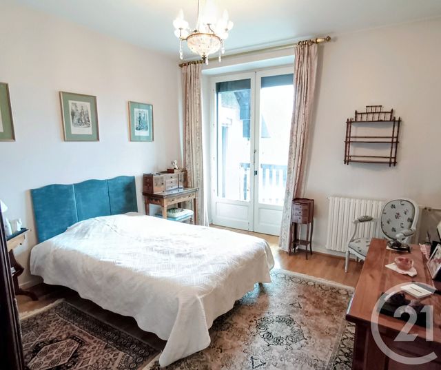 Maison &agrave; vendre - 6 pi&egrave;ces - 212,97 m2 - Dole - 39 - FRANCHE-COMTE