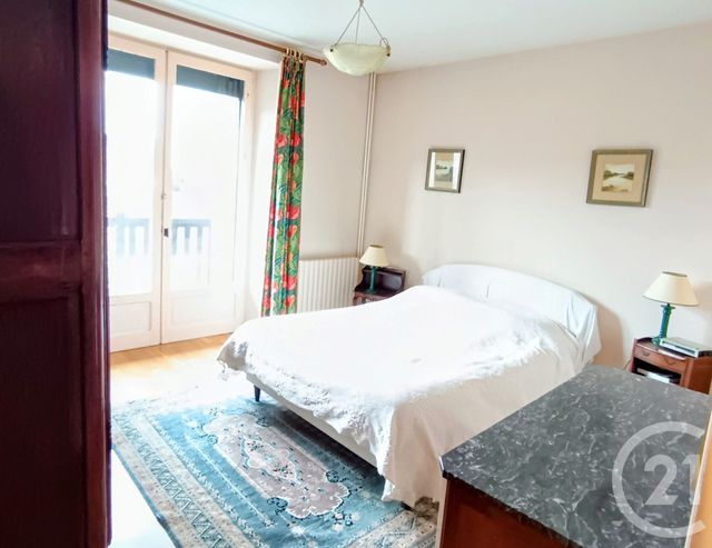 Maison &agrave; vendre - 6 pi&egrave;ces - 212,97 m2 - Dole - 39 - FRANCHE-COMTE