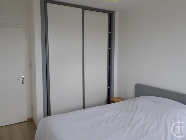 Appartement F3 &agrave; louer - 3 pi&egrave;ces - 64,32 m2 - Dole - 39 - FRANCHE-COMTE