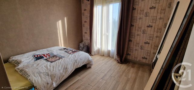 Maison &agrave; vendre - 4 pi&egrave;ces - 90 m2 - Gevry - 39 - FRANCHE-COMTE