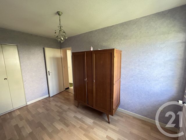 Maison &agrave; vendre - 4 pi&egrave;ces - 90 m2 - Dole - 39 - FRANCHE-COMTE