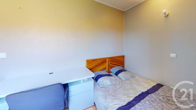 Maison &agrave; louer - 5 pi&egrave;ces - 108 m2 - Petit Noir - 39 - FRANCHE-COMTE