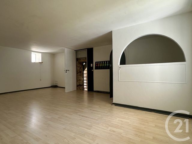 Maison &agrave; vendre - 6 pi&egrave;ces - 183,16 m2 - Choisey - 39 - FRANCHE-COMTE