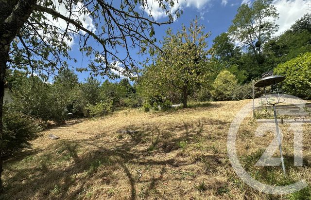 Maison &agrave; vendre - 6 pi&egrave;ces - 183,16 m2 - Choisey - 39 - FRANCHE-COMTE