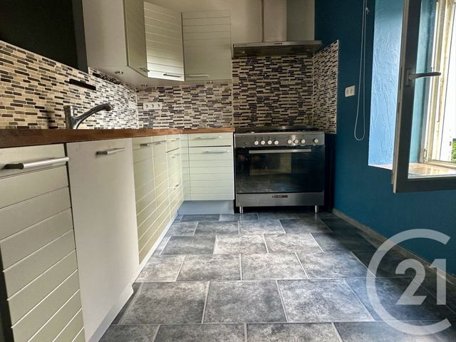 Maison &agrave; vendre - 6 pi&egrave;ces - 183,16 m2 - Choisey - 39 - FRANCHE-COMTE