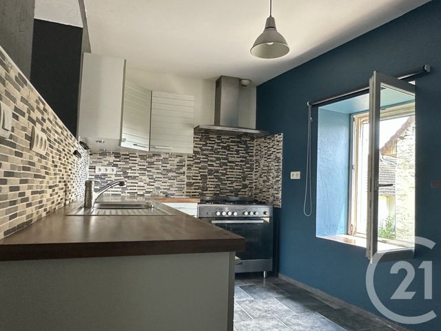 Maison &agrave; vendre - 6 pi&egrave;ces - 183,16 m2 - Choisey - 39 - FRANCHE-COMTE