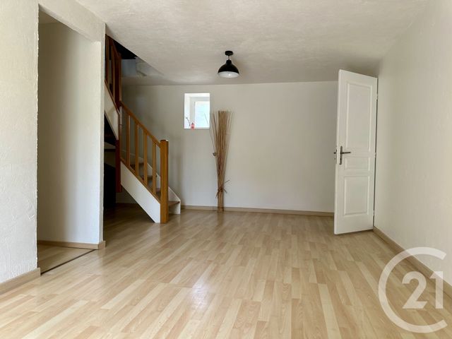 Maison &agrave; vendre - 6 pi&egrave;ces - 183,16 m2 - Choisey - 39 - FRANCHE-COMTE