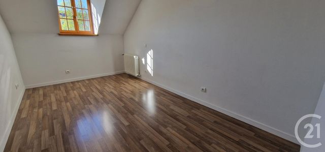Appartement F2 bis &agrave; vendre - 3 pi&egrave;ces - 75,44 m2 - 39 - FRANCHE-COMTE