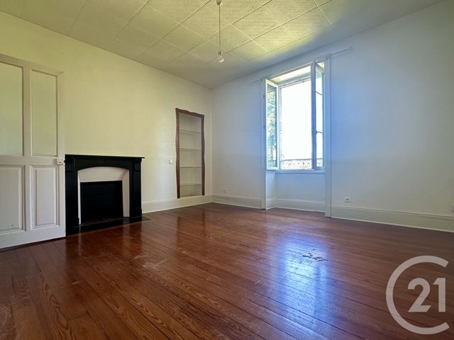 Maison &agrave; vendre - 11 pi&egrave;ces - 248,32 m2 - Dole - 39 - FRANCHE-COMTE