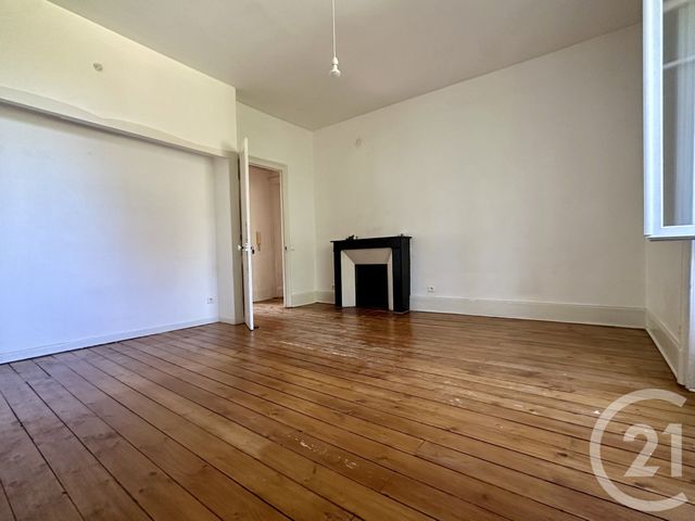 Maison &agrave; vendre - 11 pi&egrave;ces - 248,32 m2 - Dole - 39 - FRANCHE-COMTE