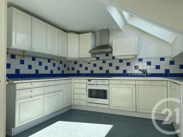 Maison &agrave; vendre - 11 pi&egrave;ces - 248,32 m2 - Dole - 39 - FRANCHE-COMTE