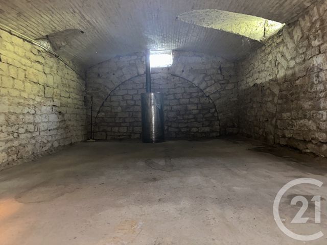 Maison &agrave; vendre - 11 pi&egrave;ces - 248,32 m2 - Dole - 39 - FRANCHE-COMTE
