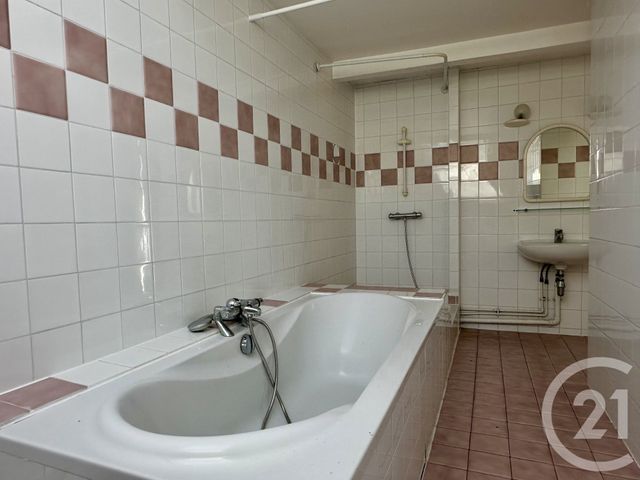 Maison &agrave; vendre - 11 pi&egrave;ces - 248,32 m2 - Dole - 39 - FRANCHE-COMTE