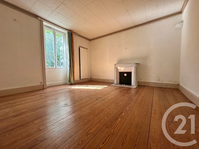 Maison &agrave; vendre - 11 pi&egrave;ces - 248,32 m2 - Dole - 39 - FRANCHE-COMTE