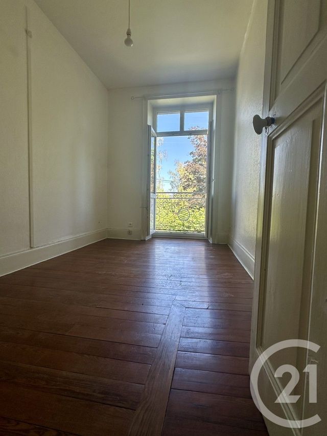 Maison &agrave; vendre - 11 pi&egrave;ces - 248,32 m2 - Dole - 39 - FRANCHE-COMTE
