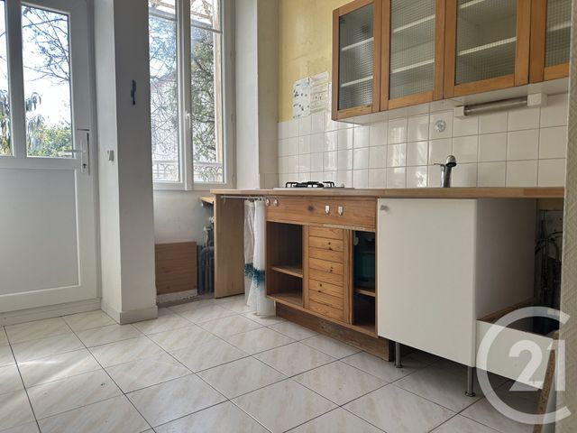 Maison &agrave; vendre - 11 pi&egrave;ces - 248,32 m2 - Dole - 39 - FRANCHE-COMTE