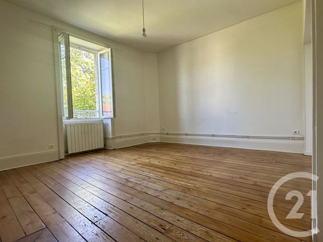 Maison &agrave; vendre - 11 pi&egrave;ces - 248,32 m2 - Dole - 39 - FRANCHE-COMTE
