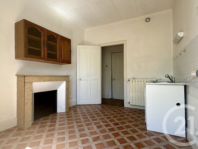 Maison &agrave; vendre - 11 pi&egrave;ces - 248,32 m2 - Dole - 39 - FRANCHE-COMTE