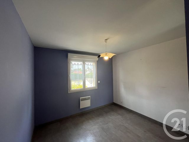 Maison &agrave; louer - 4 pi&egrave;ces - 85,76 m2 - Dole - 39 - FRANCHE-COMTE