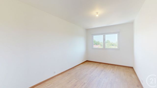 Maison &agrave; louer - 5 pi&egrave;ces - 118,57 m2 - Tavaux - 39 - FRANCHE-COMTE