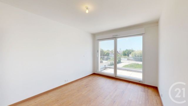 Maison &agrave; louer - 5 pi&egrave;ces - 118,57 m2 - Tavaux - 39 - FRANCHE-COMTE